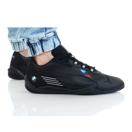 Puma Bmw Mms R-CAT Machina M 30687501 sort