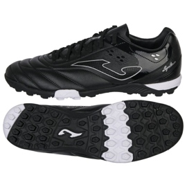 Joma Aguila Tf M AGUW2101TF fodboldstøvler sort sort