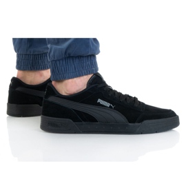 Puma Caracal Sd M 370304 21 sort