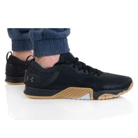 Under Armour Ua TriBase Reign 3 M 3023698-001 sort