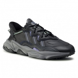 Adidas Ozweego M EE7004 sko sort