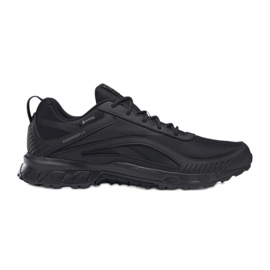 Adidas Ridegerider 6 Gtx FW9642 sko sort