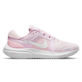 Nike Air Zoom Vomero 16 W løbesko DA7698-600 lyserød