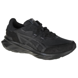 Asics Tarther Blast M 1201A066-001 sko sort