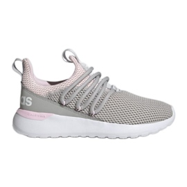 Adidas Lite Ricer Adapt 3.0 K Jr GZ7985 sko sort