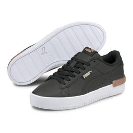 Puma Jada W 380751 03 sort