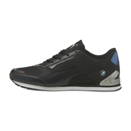 Puma Bmw Mms Track Racer M 306872 01 sort