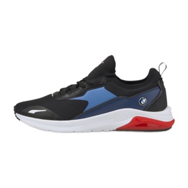 Puma Bmw Mms Electron E Pro M 306927 01 sort
