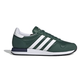 Adidas Usa 84 M H02102 grøn