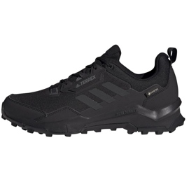 Adidas Terrex AX4 Gtx FY9664 sko sort