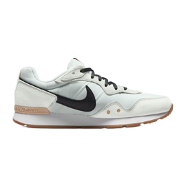 Nike Venture Runner M DJ1998-100 hvid