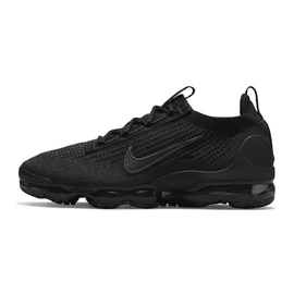 Nike Air Vapormax 2021 Fk M DH4084-001 sko sort