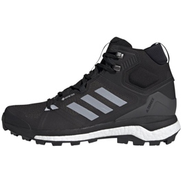 Adidas Terrex Skychaser 2 FZ3332 sko sort