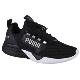 Puma Retaliate Wns W 192341 01 sort