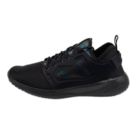 Reebok Skycush W BS7773 sort