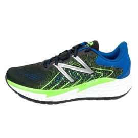 New Balance M Mvarecl1 løbesko blå flerfarvet