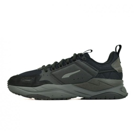 Sko Puma X-Ray Ramble M 380727 01 sort
