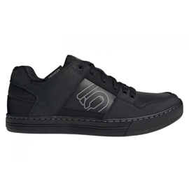 Adidas Five Ten Freerider Dlx M FW2832 sko sort