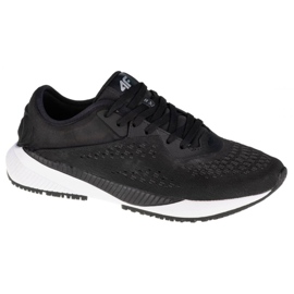 4F Women's Sports W D4L21-OBDS301 20S sort