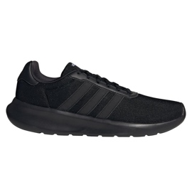 Adidas Lite Racer 3.0 GW7954 sko sort