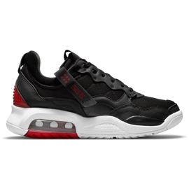 Nike Jordan MA2 M CV8122-006 sko sort