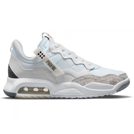 Nike Jordan MA2 M DM9480-100 hvid flerfarvet