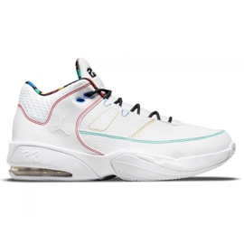 Nike Jordan Max Aura 3 M CZ4167-101 hvid