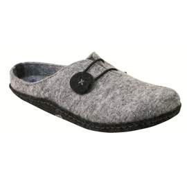 Befado Inblu damesko 155D128 flerfarvet