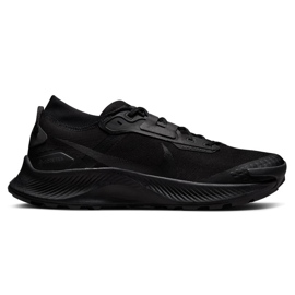 Nike Pegasus Trail 3 Gtx M DC8793-001 løbesko sort