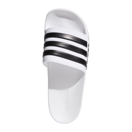 Adidas Adilette Shower hvide AQ1702 hjemmesko