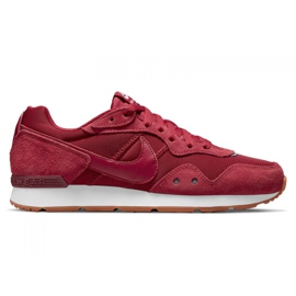 Nike Venture Runner W CK2948-600 rød flerfarvet