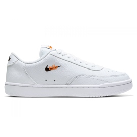 Nike Court Vintage Premium W CW1067-100 hvid
