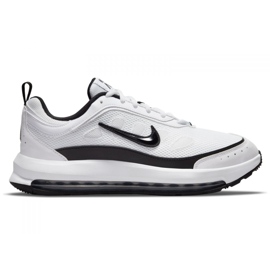 Nike Air Max Ap M CU4826-100 hvid