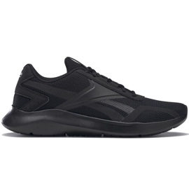 Reebok Energylux 2 M Q46235 løbesko sort