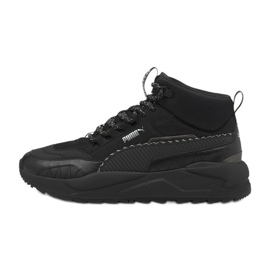 Puma X-Ray 2 Square Mid Wtr M 373020 06 sort