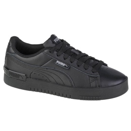 Puma Jada W 380751-01 sko sort