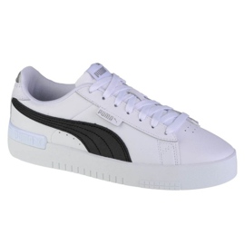 Puma Jada W 380751-05 hvid sort