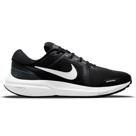 Nike Air Zoom Vomero 16 M DA7245-001 løbesko sort