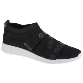 Adidas Khoe Adapt XW EG4176 sko sort