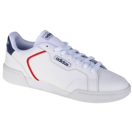 Adidas Roguera M EH2264 sko hvid