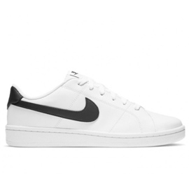 Nike Court Royale 2 M CQ9246-100 hvid
