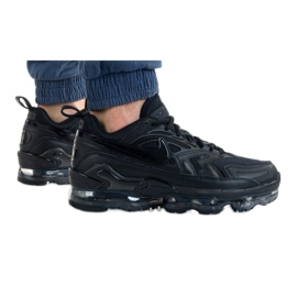 Nike Air Vapormax Evo M CT2868-003 sko sort