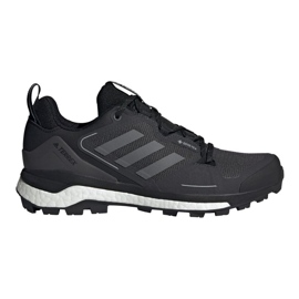 Adidas Terrex Skychaser 2 Gtx M FX4547 sko sort