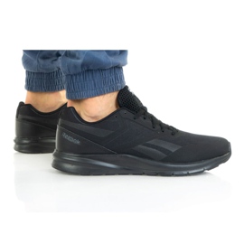 Reebok Runner 4.0 M FY7675 sort