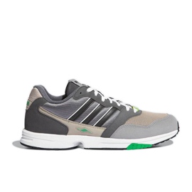 Adidas Zx 1000 CM H02135 sko beige grå