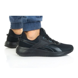 Reebok Lite Plus 3.0 M GY0158 sort