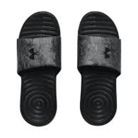 Under Armour Ansa Graphic M 3024434-001 sort