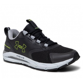 Under Armour Hovr Sonic Strt Rflct M 3024496-002 sort
