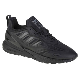 Adidas Zx 2K Boost 2.0 GZ7740 sko sort