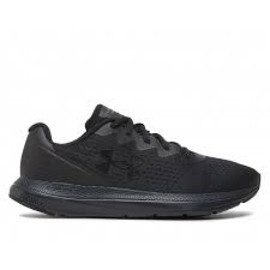 Under Armour Impulse 2 M 3024136-002 sort